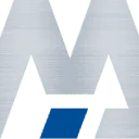 Logo van A-Monsma Auto's