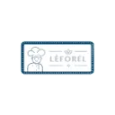 Logo van Le Forel