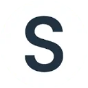 Logo van Sooda internet B.V.