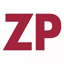 Logo van ZPITS BV