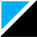 Logo van Zantboer AND Partners