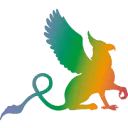 Logo van Fablefactory - waar verhalen transformeren en talenten bloeien