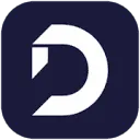Logo van Data-First B.V.