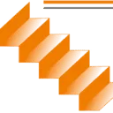 Logo van Brightwork