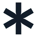 Logo van HousApp