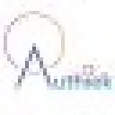 Logo van Authiek B.V.