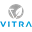 Logo van Vitra Biosciences B.V.