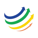 Logo van Opportunities Unlimited B.V.