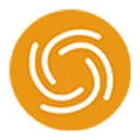 Logo van WeDeCom - Web Design Communicatie