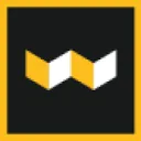 Logo van Winntec