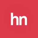 Logo Hot Networkz BV