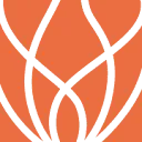 Logo van MOOQE Software