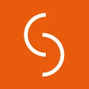 Logo van Stuif Evenementen