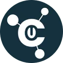 Logo van Chemicals United B.V.