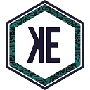 Logo van Kreativ Events