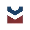 Logo van Marree Technische Groothandel B.V.