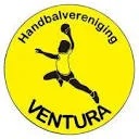 Logo van HV Ventura