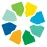 Logo van Energie Samen