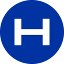 Logo van HELLINGS