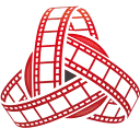 Logo van Camjo24