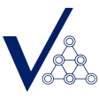 Logo Vicplas International