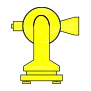 Logo van Siegers Landmeetkunde