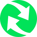 Logo van MINDZ.com