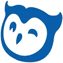 Logo van Kampeerdorp de Zandstuve