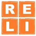 Logo van Real Life Amsterdam Webinars