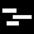 Logo van TivoliVredenburg