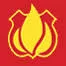 Logo van Kling Brandbeveiliging Opleidingen AND Advies