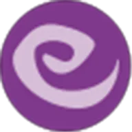 Logo E-Flex Personeelsdiensten