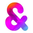 Logo van Studio Eyal AND Myrthe