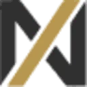Logo van NEXUS Leadership