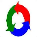 Logo van Venstra Maasniel bv