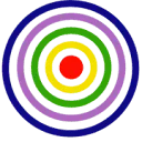 Logo van Psychotherapiepraktijk De Groot