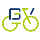 Logo van Groeneveld Fietsen