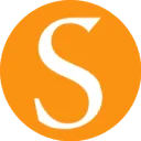 Logo van SV Land - Specialist Sociale Zekerheid