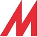 Logo van Meester Electronics BV