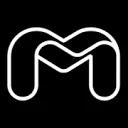 Logo van Meubelstoffeerderij.nl