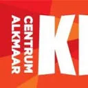 Logo van Klimcentrum Alkmaar