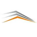 Logo Intexstore BV