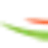 Logo van Flex Autolease