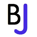 Logo van Bureau Janssen