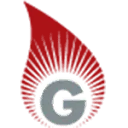 Logo van Guliker's Gas- en Oliehandel B.V.