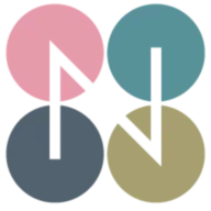 Logo van Novalogos
