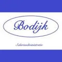 Logo van Salarisadministratiekantoor Bodijk