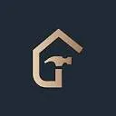 Logo van Gramco Bouw BV