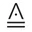Logo van Archive Studio Amsterdam