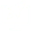 Logo van Affiliate Consultant